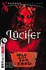 Cliquez sur l'image pour la voir en taille relle

Nom : Lucifer-Comic-1-Cover.jpg
Affichages : 228
Taille : 144,0 Ko
ID : 14991
