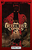 Cliquez sur l'image pour la voir en taille relle

Nom : detective-comics-1083-cover-a-evan-cagle.jpg
Affichages : 136
Taille : 946,7 Ko
ID : 20570