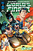 Cliquez sur l'image pour la voir en taille relle

Nom : batman-superman-worlds-finest-26-cover-a-dan-mora.jpg
Affichages : 130
Taille : 1,02 Mo
ID : 20645