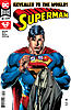 Cliquez sur l'image pour la voir en taille relle

Nom : superman17c.jpg
Affichages : 304
Taille : 857,8 Ko
ID : 16128
