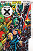 Cliquez sur l'image pour la voir en taille relle

Nom : Empyre-X-Men-issue-3.jpg
Affichages : 258
Taille : 280,3 Ko
ID : 16702
