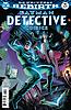 Cliquez sur l'image pour la voir en taille relle

Nom : Detective-Comics-961-cover2.jpg
Affichages : 318
Taille : 367,5 Ko
ID : 12019