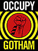 Cliquez sur l'image pour la voir en taille relle

Nom : occupy g.jpg
Affichages : 246
Taille : 186,2 Ko
ID : 5055