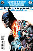 Cliquez sur l'image pour la voir en taille relle

Nom : Justice-League-of-America-Rebirth-1-cover1.jpg
Affichages : 513
Taille : 328,9 Ko
ID : 10523