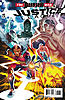 Cliquez sur l'image pour la voir en taille relle

Nom : Justice-League-46-Cover.jpg
Affichages : 400
Taille : 499,3 Ko
ID : 6869