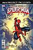 Cliquez sur l'image pour la voir en taille relle

Nom : Peter-Parker-the-Spectacular-Spider-Man-2-a.jpg
Affichages : 254
Taille : 121,5 Ko
ID : 11940