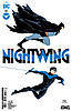 Cliquez sur l'image pour la voir en taille relle

Nom : nightwing-112-cover-a-bruno-redondo.jpg
Affichages : 105
Taille : 649,9 Ko
ID : 20537