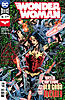 Cliquez sur l'image pour la voir en taille relle

Nom : Wonder-Woman-36.jpg
Affichages : 269
Taille : 518,4 Ko
ID : 12968