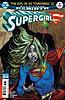 Cliquez sur l'image pour la voir en taille relle

Nom : Supergirl-12-cover1.jpg
Affichages : 213
Taille : 408,5 Ko
ID : 12109