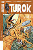 Cliquez sur l'image pour la voir en taille relle

Nom : turok2-page-00a.jpg
Affichages : 151
Taille : 637,1 Ko
ID : 12452