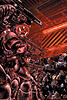 Cliquez sur l'image pour la voir en taille relle

Nom : StarCraftScavengers3c.jpg
Affichages : 110
Taille : 234,7 Ko
ID : 14852