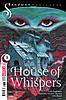 Cliquez sur l'image pour la voir en taille relle

Nom : house-of-whispers-1-covera.jpg
Affichages : 259
Taille : 848,0 Ko
ID : 14781