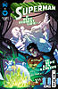 Cliquez sur l'image pour la voir en taille relle

Nom : superman-12-cover-a-jamal-campbell.jpg
Affichages : 70
Taille : 1 015,2 Ko
ID : 20539