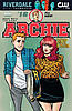 Cliquez sur l'image pour la voir en taille relle

Nom : Archie2015_16-a.jpg
Affichages : 136
Taille : 175,3 Ko
ID : 10303