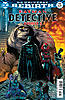 Cliquez sur l'image pour la voir en taille relle

Nom : Detective-Comics-940-cover1.jpg
Affichages : 506
Taille : 459,6 Ko
ID : 9266
