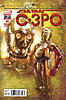 Cliquez sur l'image pour la voir en taille réelle

Nom : Star-Wars-Special-C-3PO-cover-6bc74.jpg
Affichages : 491
Taille : 458,2 Ko
ID : 7537