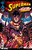 Cliquez sur l'image pour la voir en taille relle

Nom : superman-11-cover-a-jamal-campbell.jpg
Affichages : 92
Taille : 1,02 Mo
ID : 20443