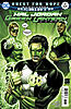 Cliquez sur l'image pour la voir en taille relle

Nom : Hal-Jordan-and-the-Green-Lantern-Corps-17-cover1.jpg
Affichages : 727
Taille : 390,5 Ko
ID : 10854