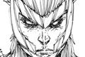 Avatar de Absalom