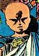 Avatar de le Gardien