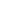 Avatar de XXL