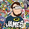 Avatar de JamesCD