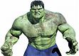 Avatar de Fat Hulk