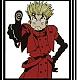 Avatar de trigun66