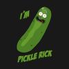 Avatar de Pickle Rick!