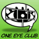 Avatar de One Eye Pied