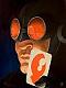 Avatar de lobster johnson