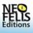 Avatar de Neofelis Editions