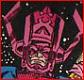 Avatar de Galactus