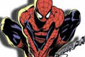 Avatar de Spider-Fan