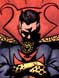 Avatar de stephen strange