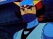 Alcor