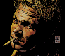 John constantine