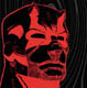mattmurdock