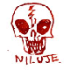 niluje