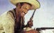 Tuco le truand