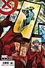 Cliquez sur l'image pour la voir en taille relle

Nom : X-Men-issue-6-2022-final-cover.jpg
Affichages : 154
Taille : 202,5 Ko
ID : 17841