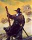 Avatar de SolomonKane