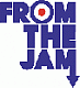 Avatar de The Jam