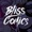 Bliss Comics